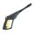 Parkside Pistolet de nettoyage haute pression PHD 150 A1 - LIDL IAN 55991