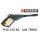 Parkside Hochdruckreiniger Spritzpistole PHD 150 B2 - LIDL IAN 78960