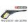 Parkside Hochdruckreiniger Spritzpistole PHD 150 D3 - LIDL IAN 102798