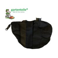 Leaf vacuum collection bag suitable for EINHELL ELSR 2500...