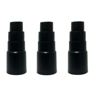 PowerTool Adaptor PNTS 30/6
