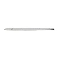 Sword