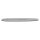 Sword