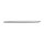 Sword