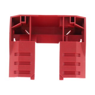 Support de table de ponçage