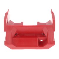 Support de table de ponçage