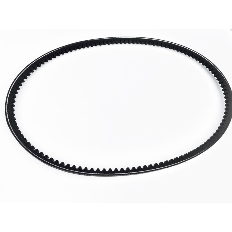 Courroie Trapézoïdale Hansaetic BRM 4614 A - Pour Transmission