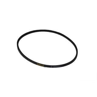 V belt BRM 46-141 A Set