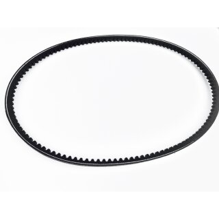 belt BRM42-125BSA