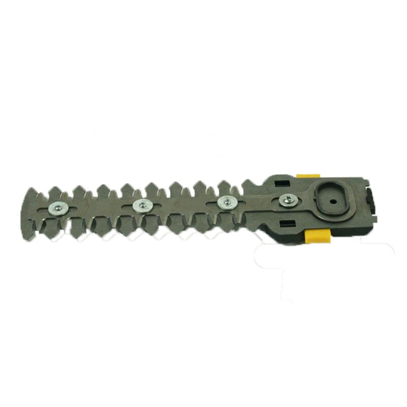 Set Stagno Per Saldatura Parkside - 2 X 10 G + 1 Punta Per Saldatore A