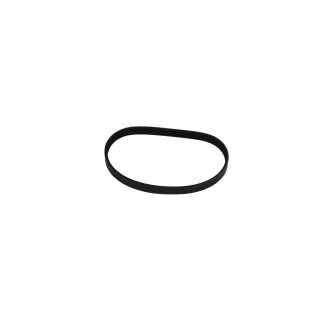 Drive belt 7PJ490