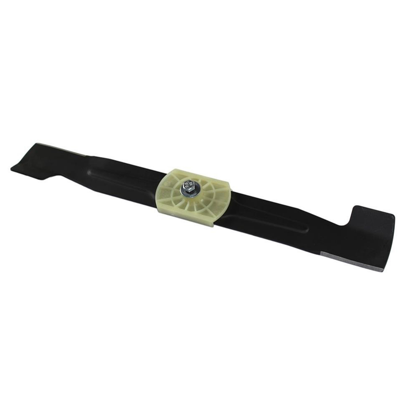 Grizzly Rasenmher Ersatzteilenull