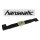 Hanseatic Lawn Mower Replacement Blade for Hanseatic ERM 1846 GT