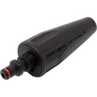 Parkside high pressure nozzle for high pressure cleaner PHD 150 F4 - LIDL IAN 291639, 305729