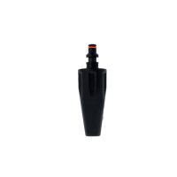 Parkside high pressure nozzle for high pressure cleaner PHD 150 F4 - LIDL IAN 291639, 305729