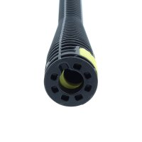 Jet pipe