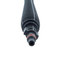Jet pipe