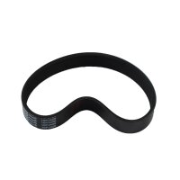 V-belt for Grizzly Tools lawn mower ERM 1846 GT