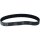 Cinghia trapezoidale per tosaerba Grizzly Tools ERM 1846 GT