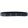 Cinghia trapezoidale per tosaerba Grizzly Tools ERM 1846 GT