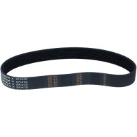 V-belt for Grizzly Tools lawn mower ERM 1846 GTA