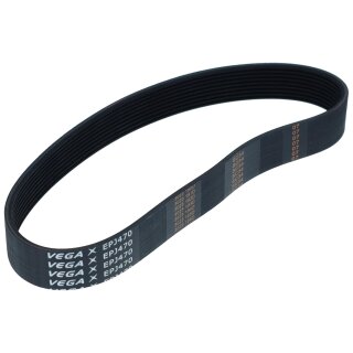 poly v-belt ERM 1846 GTA