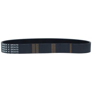 poly v-belt ERM 1846 GTA