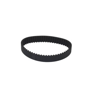 belt EGT 1440