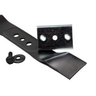 Ersatzmesser-Set
