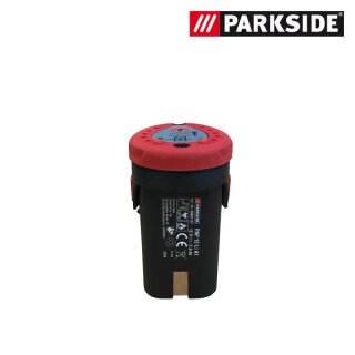 Parkside PAP 12 Volt (2,0 Ah) Akku