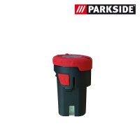 Parkside PAP 12 Volt (2,0 Ah) Akku