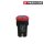 Parkside PAP 12 Volt (2,0 Ah) Akku