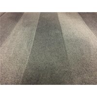 Koch Chemie Green Star Universalreiniger 1L Teppich Reinigung Set - 6 teilig für Staubsauger / Nass Trocken Sauger DN 35mm