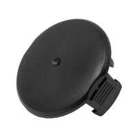Haube