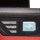 Parkside 20V Akku 2,0 Ah PAP 20 A1 Li-Ion Batterie EU für Geräte der Parkside X 20V Familie
