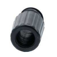 Suction adapter