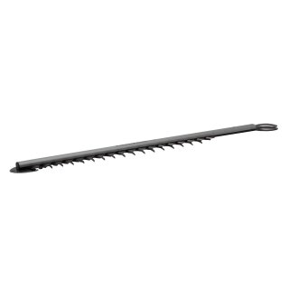 Florabest Ersatzmesser