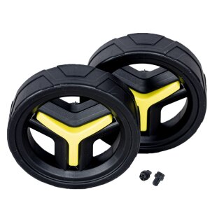 Jeu de roues (2)