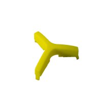 Jeu de roues (2)