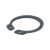 Snap ring for wheel (2)