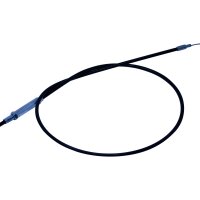 Bowdenzug Radantrieb