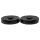 Hinterrad-2er Set
