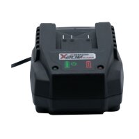 Parkside charger PLG 20 A3 (UK)