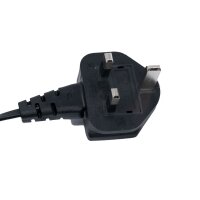 Parkside charger PLG 20 A3 (UK)