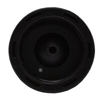 Fuel filler cap