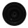 Fuel filler cap