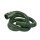 Suction hose 1.8 metres flexible for wet-dry vacuum cleaner