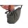 Leaf vacuum collecting bag suitable for Einhell GC-EL 2600E