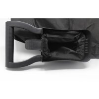 Leaf vacuum collector bag suitable for Einhell GL-EL 2600E
