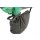 Leaf vacuum collector bag suitable for Mr. Gardener ELS 2800 E